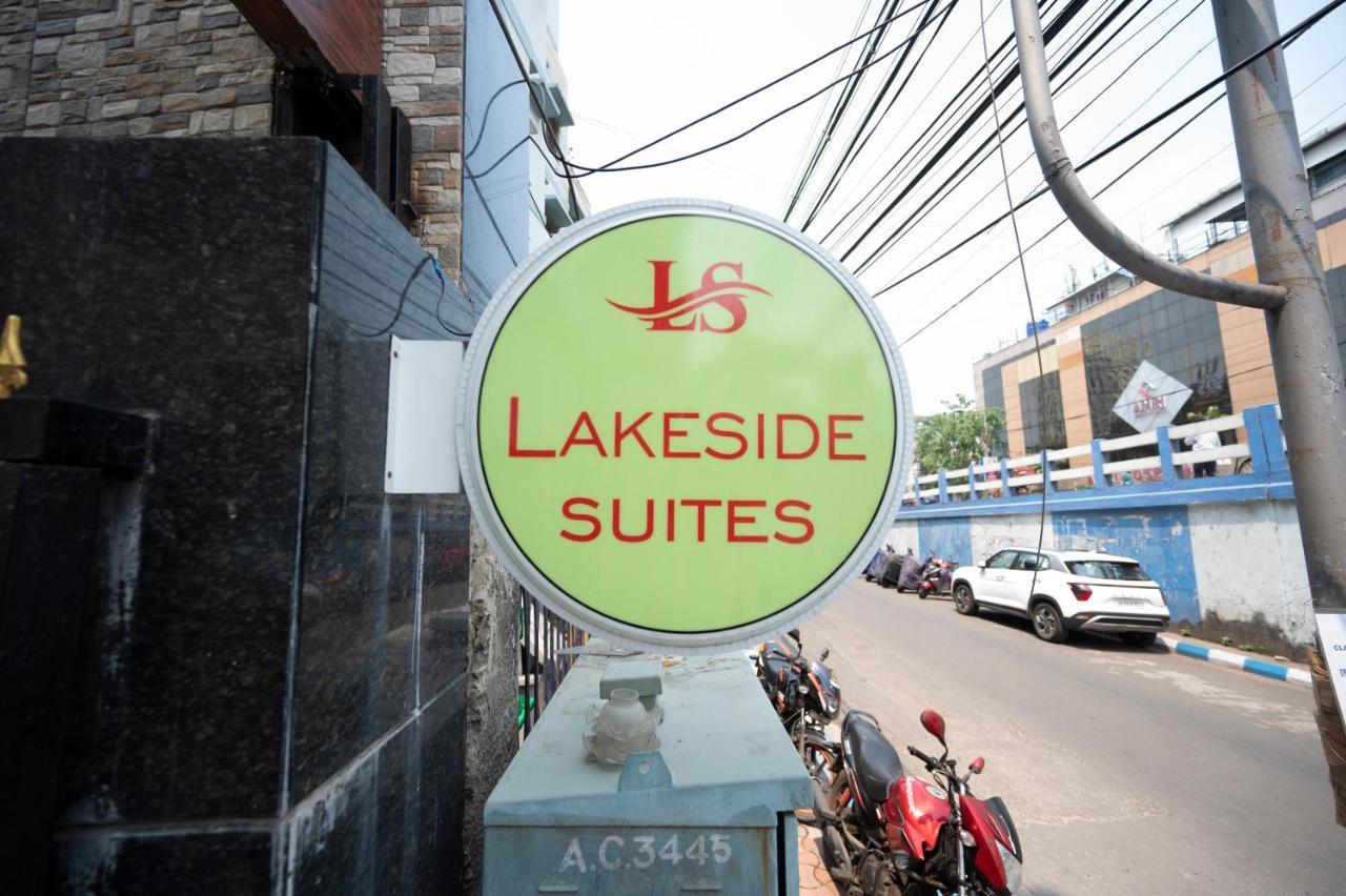 Lakeside * Kolkata
